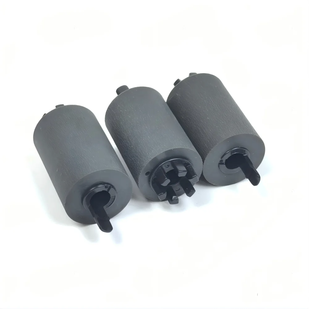 Original JC93-00540A Pick up Roller for Samsung K4250 K4300 K4350 K3300 3250 CLX 9201 9301 9251SCX-8123 8128 Pickup Roller