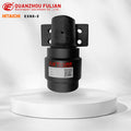 Mini Excavator Undercarriage Parts Upper Roller Spare Parts Top Roller for Hitachi EX60-3