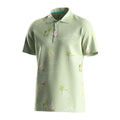 Odm Sublimation Polo Floral Hawaii for Plus Size Beach Wear Hawaiian Shirts Wholesale