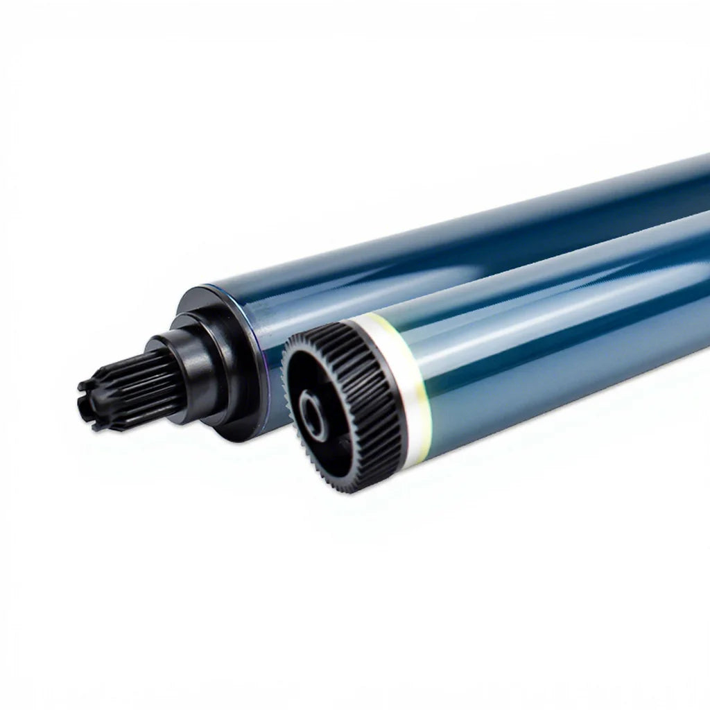Factory Wholesale Original Color OPC Drum for Ricoh Aficio IM C3000 C3500 C4500 C6000 Color Copier Cylinder