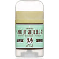 Customizable Organic Eco-Friendly Polyester Snout Soother Stick Dogs Safe Nose Balm Cream Chapped Dry Noses Reptile Grooming