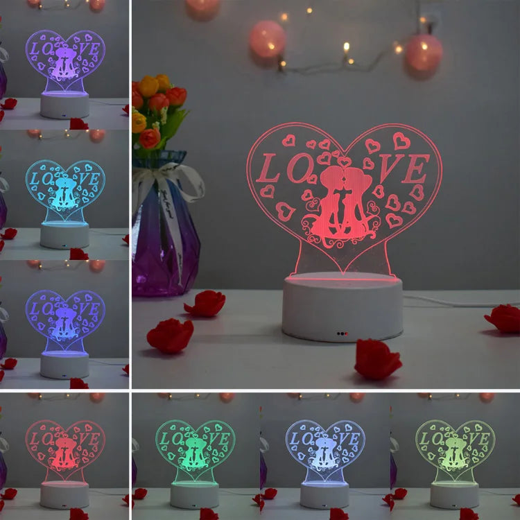 2020 New Year Gifts Sets for Kids Children Girls Boys Women Man Friends love Presents Christmas Holiday Customized logo Customer