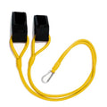 Resistance Training Bands for Baseball and Softball Arm Strength and Conditioning Baseball Trainer in 3 Resistance Levels