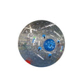 Inflatable PVC Soccer Bubble Zorb Ball for Adults Sports & Entertainment Product