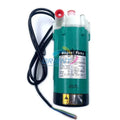 Top Quality 1PC MP-20R MP-30R Magnetic Pump for Grafmac Plate Processor CTP PS W-PTP-45CDN W-PTP-53CDN CN SN