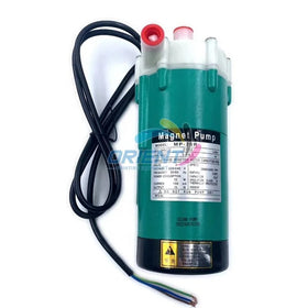 Top Quality 1PC MP-20R MP-30R Magnetic Pump for Grafmac Plate Processor CTP PS W-PTP-45CDN W-PTP-53CDN CN SN