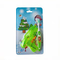 Small-Head Soft Cartoon Toy Toothbrush for Kids Premium Manufactured Brands Deep Cleaning Cute Children Plastic Toothbrush