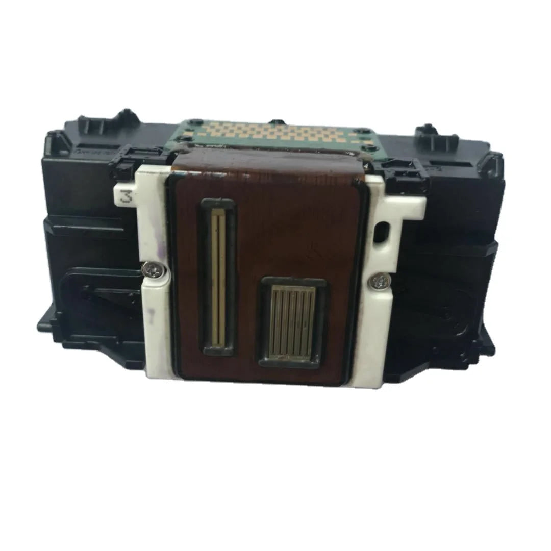 PRINTHEAD for CANON TS5050 TS5051 TS5053 TS6080 TS6120 PRINTER TS6050 TS6051 TS6052 TS5055 TS5070 TS5080 Printer Parts Factory