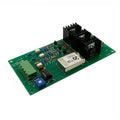 Original and New Goss Web Machine Parts PCB Circuit Board Pulse Driving Board T138