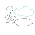 KTM SX-F 450 07-12 Gaskets Bottom Type