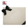 Hot-selling Eco-friendly Elastic Ribbon Bows