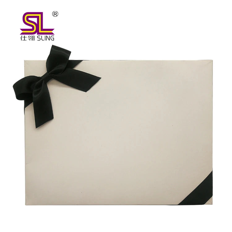 Hot-selling Eco-friendly Elastic Ribbon Bows