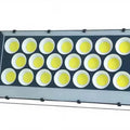 Outdoor LED Flood Light 300W 400W 500W Sport Court Stadium Led Light for Artificial Grass Field