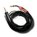 AW2500 Mig Welding Torch with 4.5M Cable High Performance Equipment for Welding