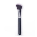 Foundation Make up Blush Private Label Professional Tool Makeup Single Brush