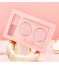 Pudaier Custom Makeup Lip Care 3 PCS Kit Long Lasting Lip Mask Moisturizing Lip Oil Private Label Guangdong Vendor