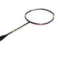 Wholesale Custom logo Superior Quality Carbon Fiber Badminton Bat Badminton Racket