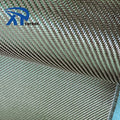 Best Quality Carbon Fiber Reflection Fabric Glitter Carbon Fiber Fabric Colored Carbon Fiber Cloth