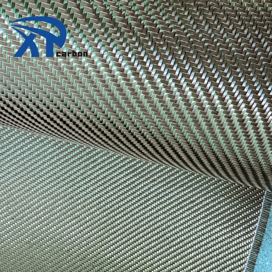Best Quality Carbon Fiber Reflection Fabric Glitter Carbon Fiber Fabric Colored Carbon Fiber Cloth
