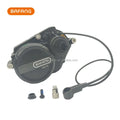 Bafang Mid Motor M510/M560 Matched Speed Sensor SR SD021 SR SD071  SR S02  Bafang Motor Electric Bicycle Conversion Kit Part