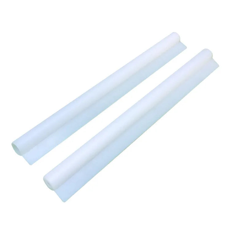 Lightweight Plastic Flag Inserts Best Quality for Golf Flagpoles and Courses