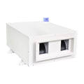 168L Per Day Ceiling Dehumidifier Wall Mounted Dehumidifier Remote Control Dehumidifier