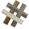 Flooring Carpet Covering Linoleum Vinyl Flooring Wholesale Roll Cheap PVC 0.35-0.7mm 3D Model Design Eco-friendly Waterproof