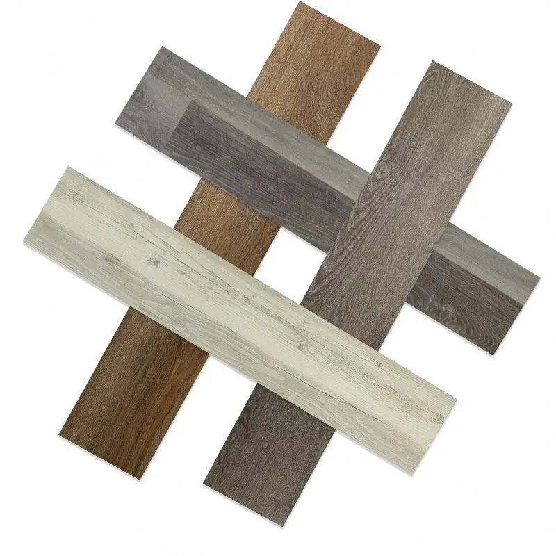 Flooring Carpet Covering Linoleum Vinyl Flooring Wholesale Roll Cheap PVC 0.35-0.7mm 3D Model Design Eco-friendly Waterproof