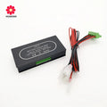HA12 48V Battery Equalizer Active Energy Transfer Battery Balancer  with Mobile Phone App BMS for 4x12V Battery Balanser