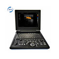 Veterinary Ultrasound Scanner Vet Ultrasound Veterinary  Pet Vet Ultrasound Machine Portable