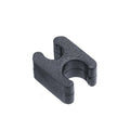 Scooter Cable Tie Buckle Organizer Wire  for Xiaomi Mijia M365/PRO Electric Scooter Parts Accessories