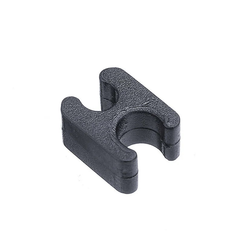 Scooter Cable Tie Buckle Organizer Wire  for Xiaomi Mijia M365/PRO Electric Scooter Parts Accessories