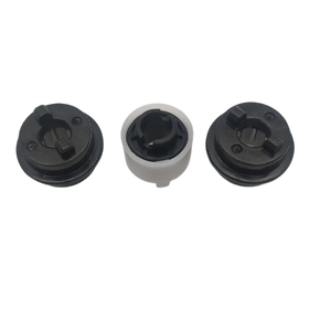 Konica Minolta Torque Limiter Clutch A02E561100 A0ED563900 Plastic Models 223 283 363 423 224 284 364 454 554 227 287 367 308