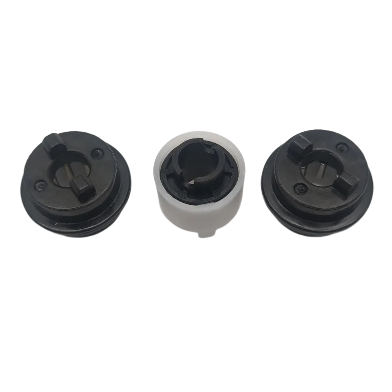 Konica Minolta Torque Limiter Clutch A02E561100 A0ED563900 Plastic Models 223 283 363 423 224 284 364 454 554 227 287 367 308