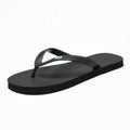Greatslides High Quality Sandals Shoes for ManCustom Slides CushionMen Printed Flip Flops Manufacturers
