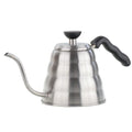 Z Ecocoffee 304 Stainless Steel Coffee Kettle 1000 ml 1200 ml Pour Over Coffee Kettle