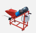 Manufacturer Direct Sales of Small Cement Injection Grouting Machine