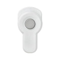 Childproof Oven Door Lock Oven  Lock Easy to Install and Use  and Heat-Resistant Material No Tools Need