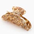 Korean Retro Large Women's Hair Special Acetic Acid Women's Hair Claw