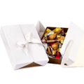 Luxury Custom Empty Chocolate Bar Bonbon Packaging Valentines Sweet Candy Dates Gift Best Chocolate Box