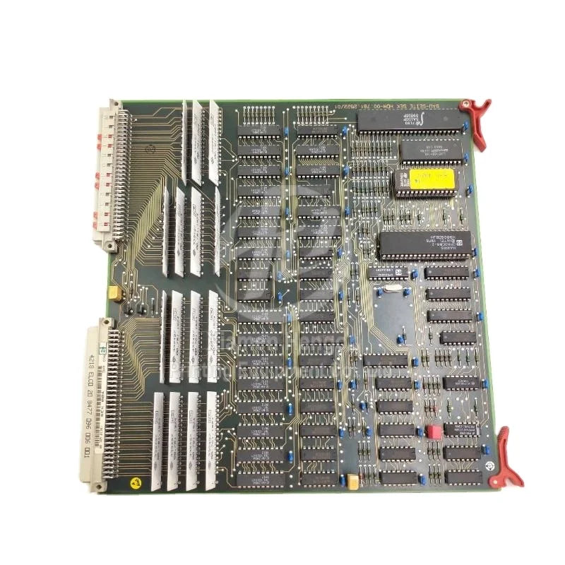 SEK1 Original Used SM102 Circuit Board 00.781.2522/01 SEK 00.781.2522 Electric Control Board 00.785.0128 00.781.1924