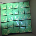 2025 Organic Detox Tea for Adults Private Label Slimming Herbal Tea with Vitamins Yunnan China Yunnan Origin