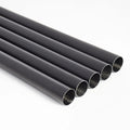 SW Billiard Accessories Custom-made  3K Cue Pool Billiard Blank Carbon Billiard Carbon Fiber Pool Cue Stick Blank