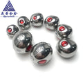 95%W Tungsten TAIRABA Lure for Sea Bream Tungsten Jig Head