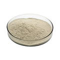 Special formula probiotic powder piglet feed additives