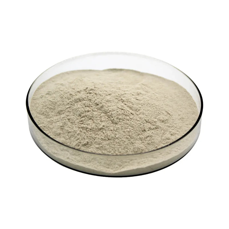 Special formula probiotic powder piglet feed additives