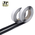 High Quality Custom Self-Adhesive Velcroes Strap for Tactical Shoes Multi-Purpose Elastic Nylon Hook Loop Tape Eco-Friendly