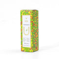 Yellow Fifteen Oils That Promote Hair Growth Scalp Relax Rosemary Peppermint Oil for Hair Growth