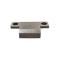 Grandfa Transfer Cylinder Pad Straight Cut Pad 91.581.620 T SM102 Shaped Gripper Pad Tools