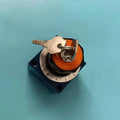 Huader Speed Regulator 2FRM5-31B/0.6Q/1.2Q/0.2Q/3Q